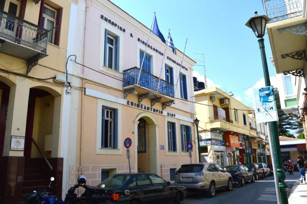 epimelitirio 3
