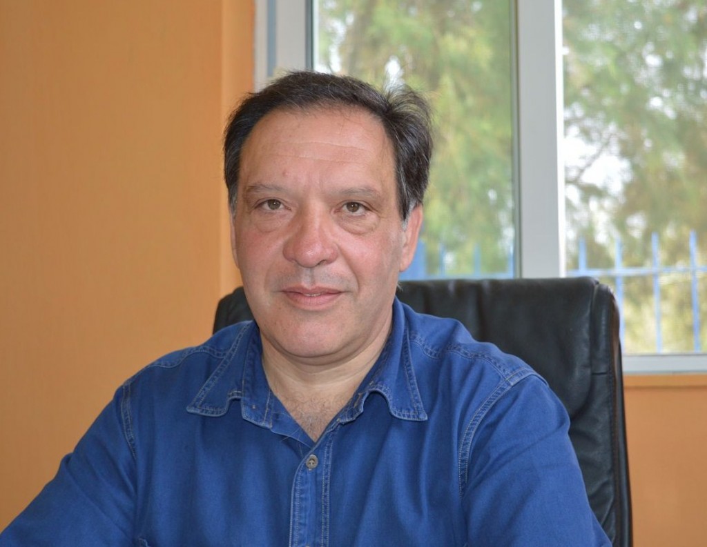 tziotis 1