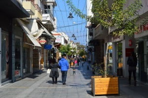 aplota_kyriaki 2