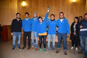 channelcup1