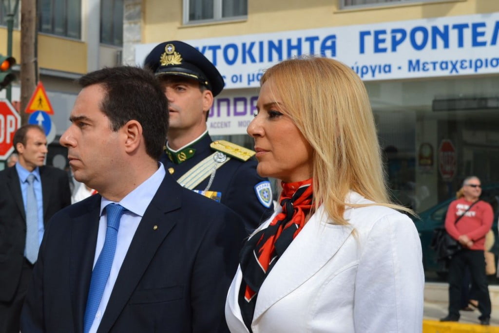mitar_stavrin
