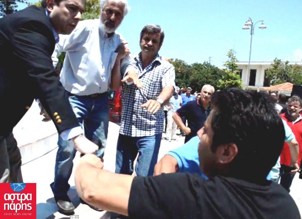 mitarakis 4