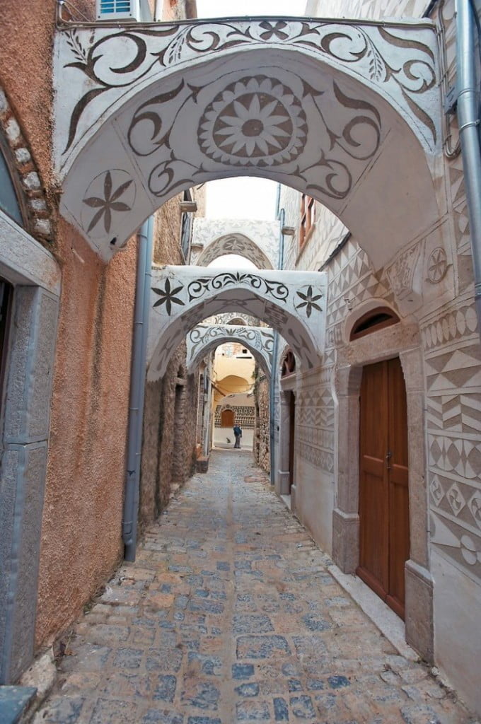 pirgi 1
