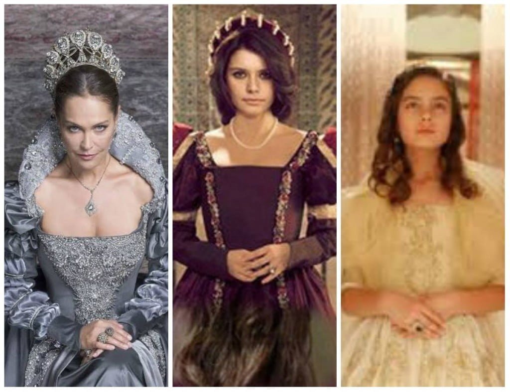 beren saat 2