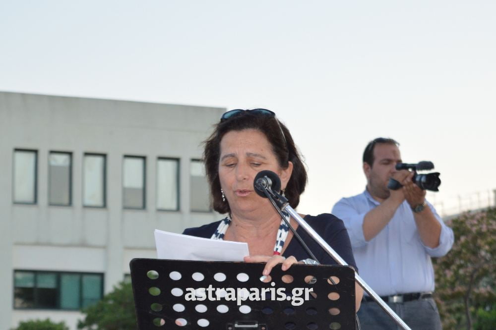 mixalopoulou 01