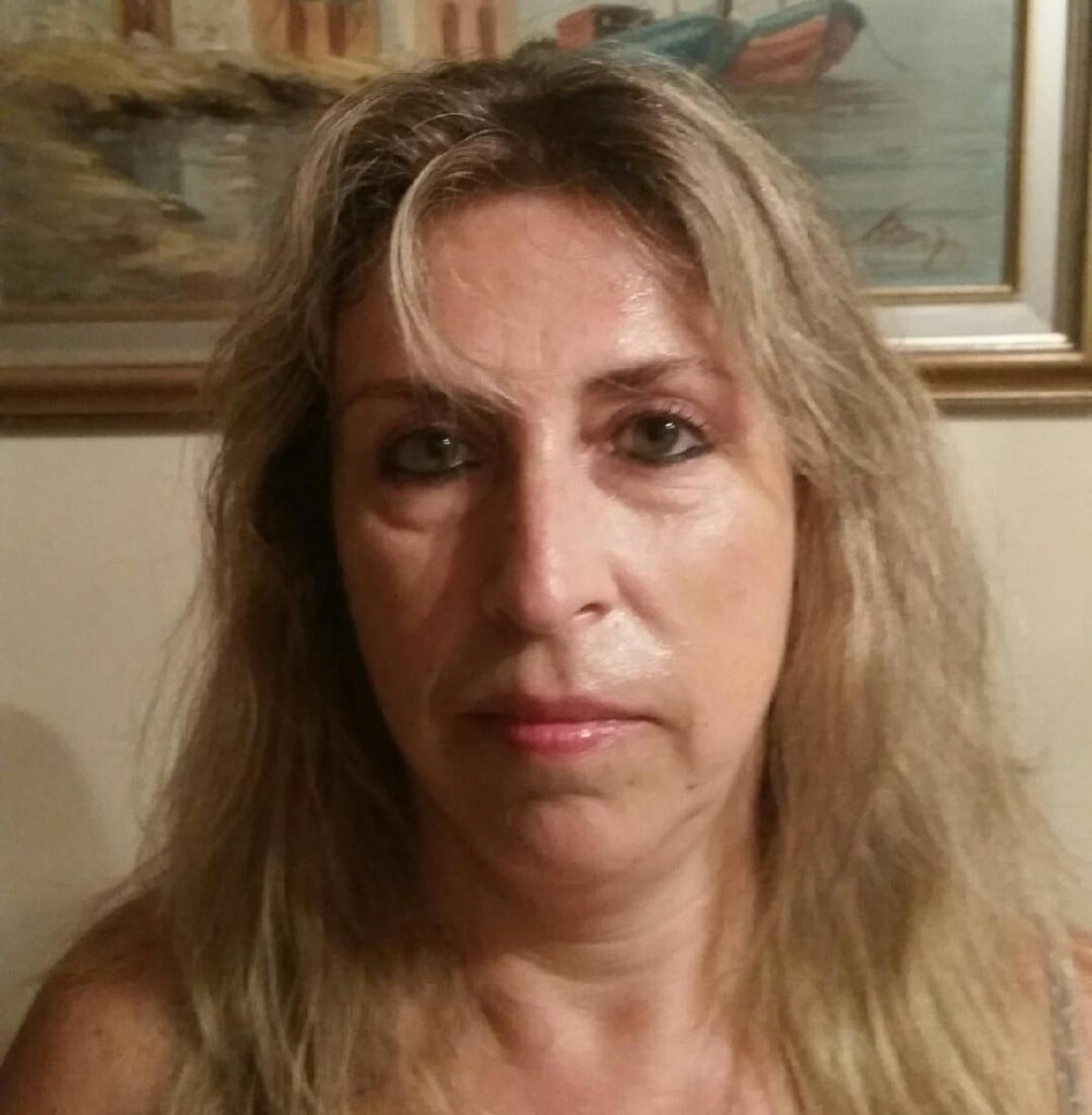 tassopoulou penni