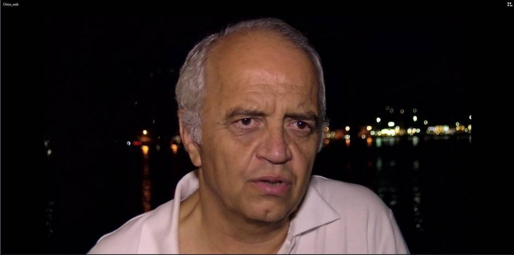 gerazounis1