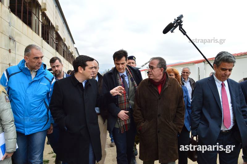 tsipras047