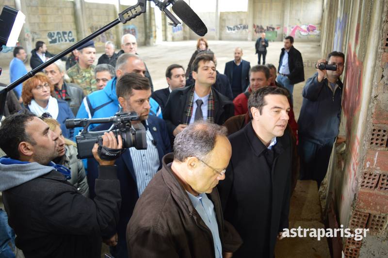 tsipras062