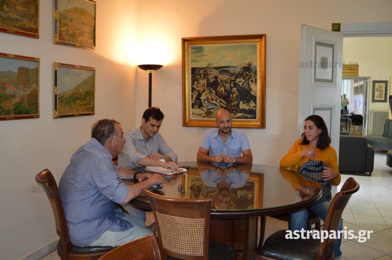 mouzalas_0020