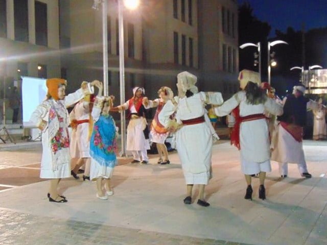 pirgi 02