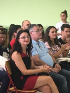 likio kallimasia 3
