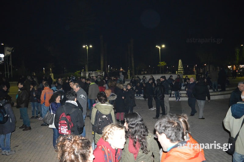 xrisi augi antifa_0009