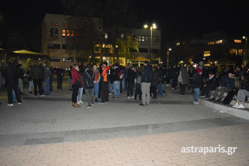 xrisi augi antifa_0010