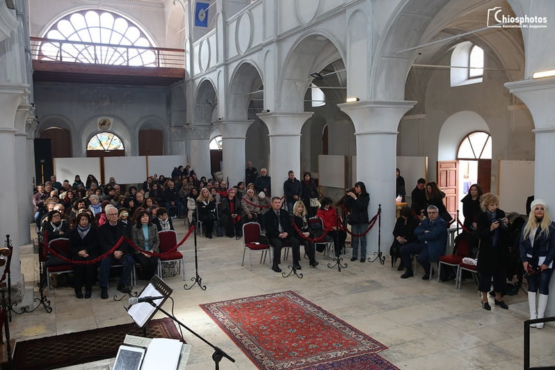 agios-charalambos-14