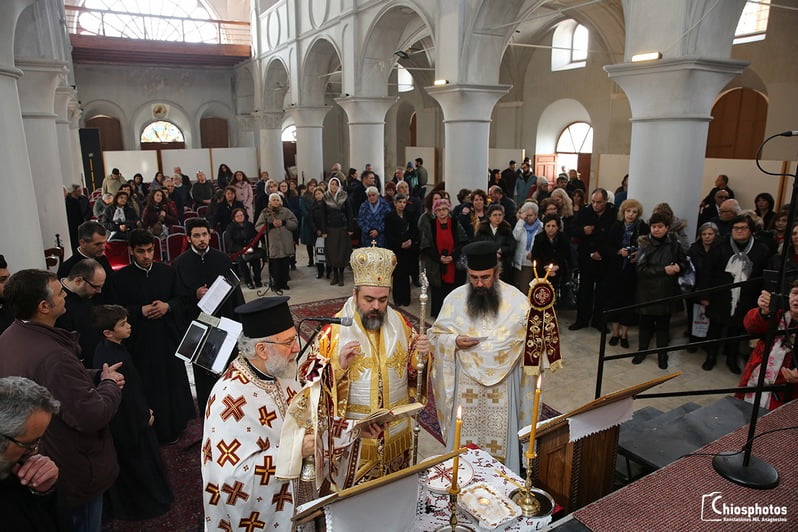 agios-charalambos-25
