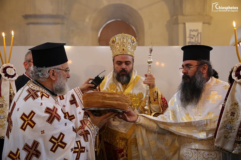 agios-charalambos-4