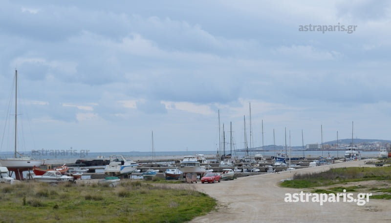 marina_0027