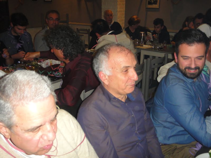 xalkousoi 2